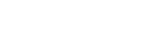 Wellfit Plans